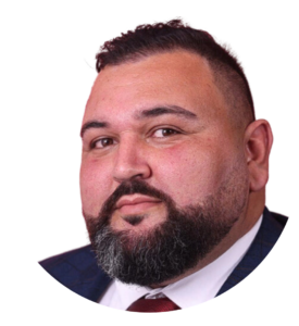 Daniel Zerafa