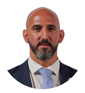 Matthew Bugeja